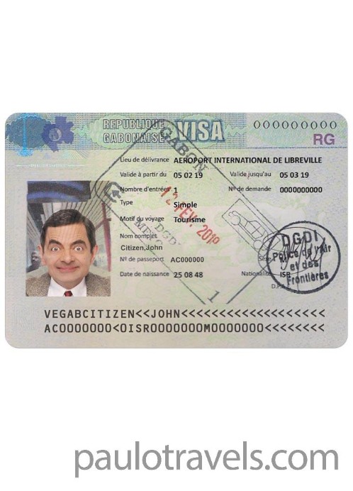 visa-img
